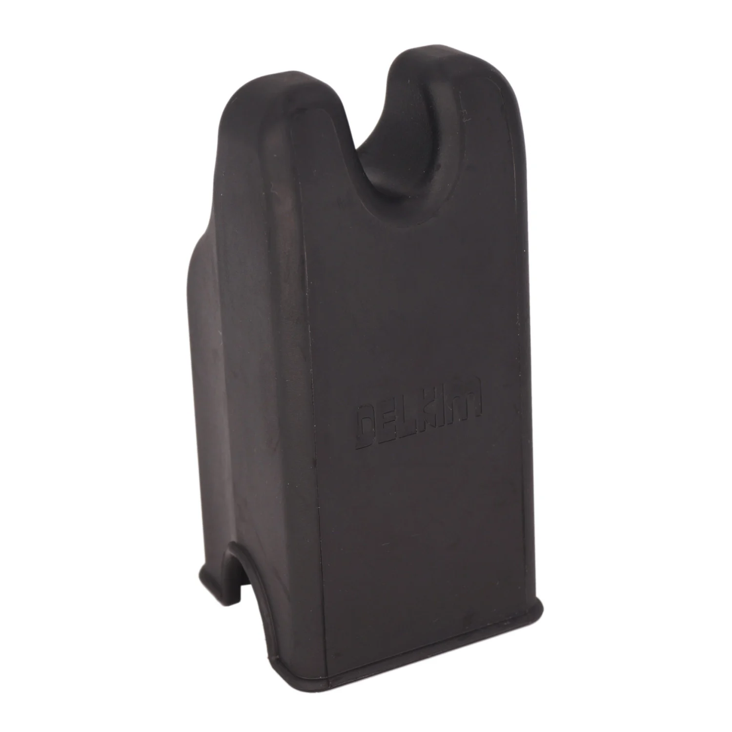 DELKIM Txi-D Moulded Hard Case, Replacement hard case , DD020