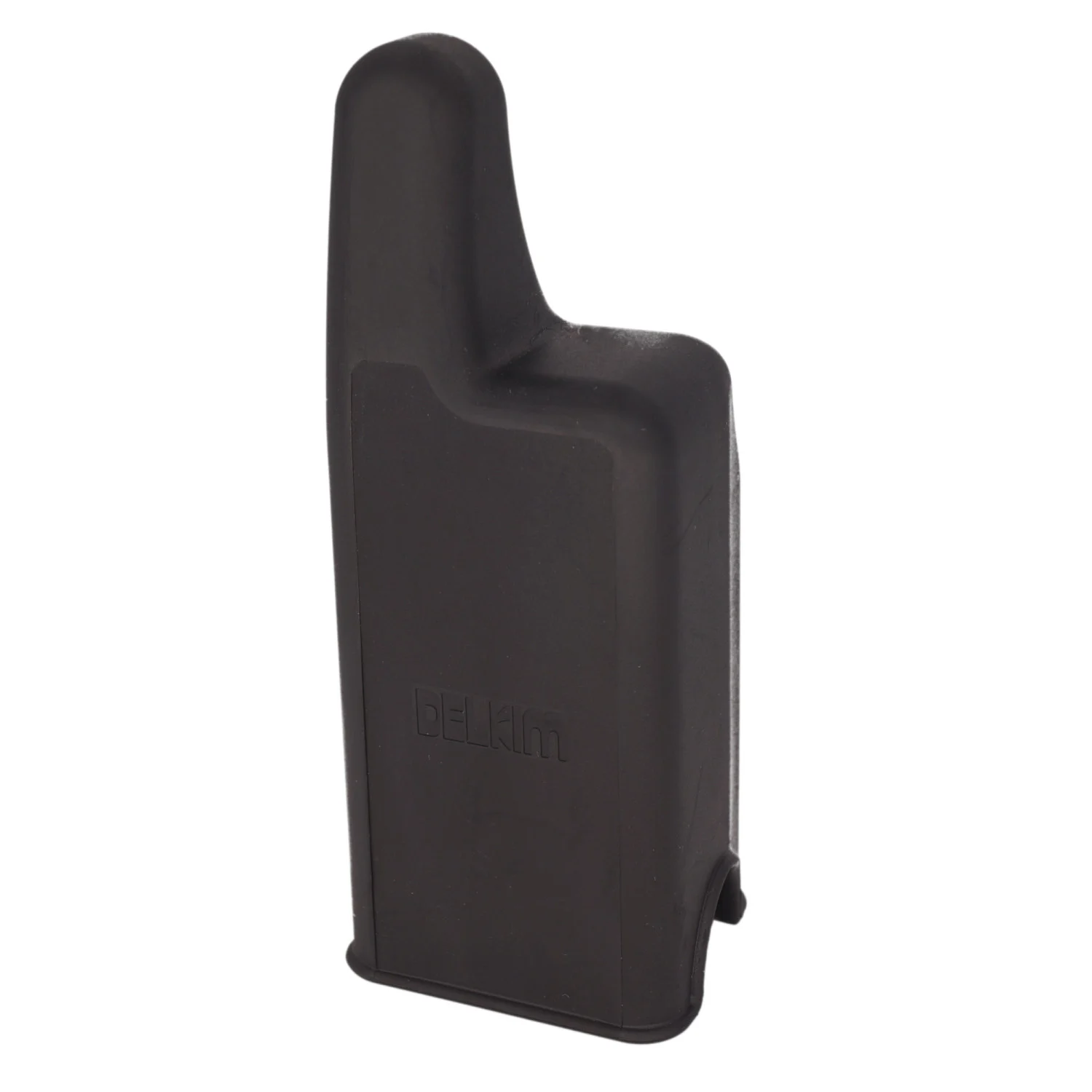 DELKIM Rx-D Moulded Hard Case, Replacement hard case , DD021