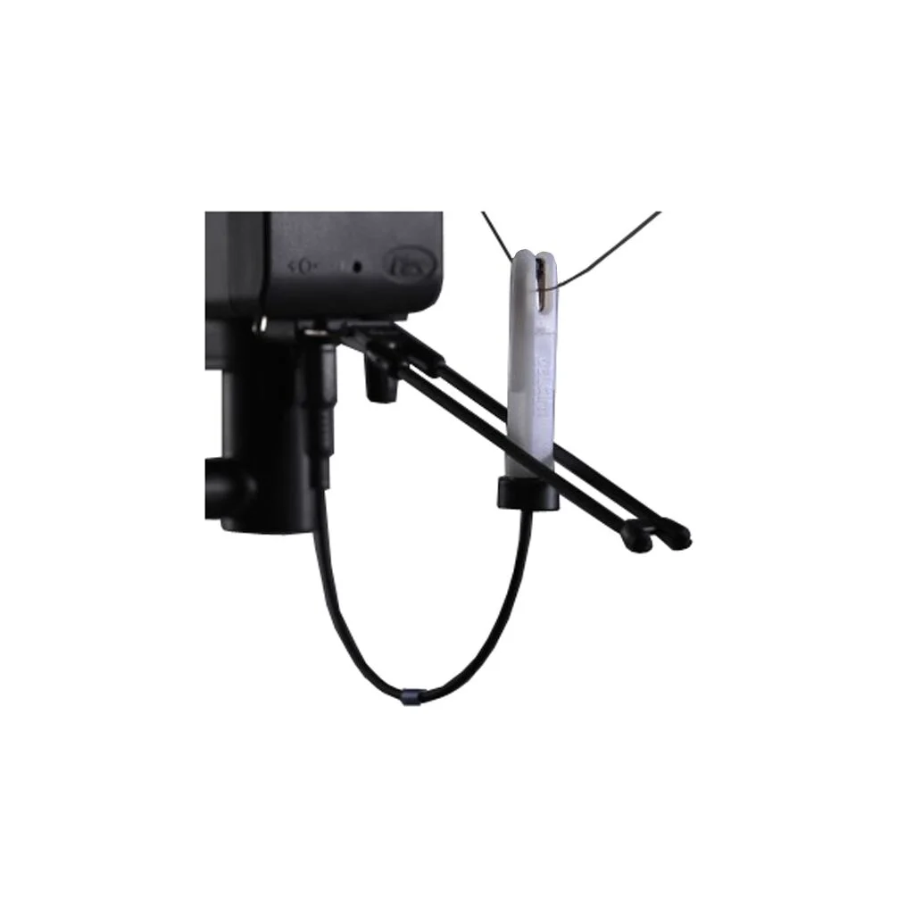 DELKIM SlimLite Indication Set Clear