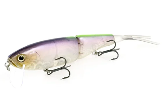 Deps Sweet Killer (Members LTD 2021)