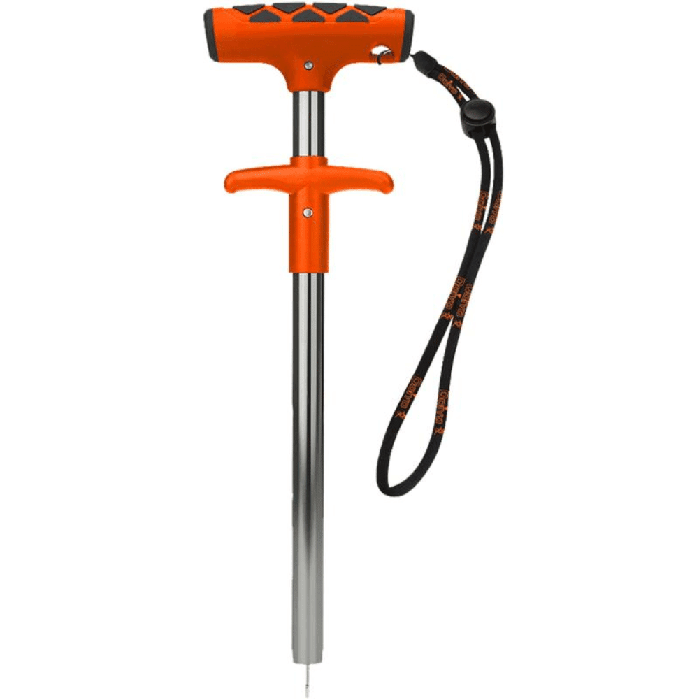 Doiyo Hook Remover Pro 24cm