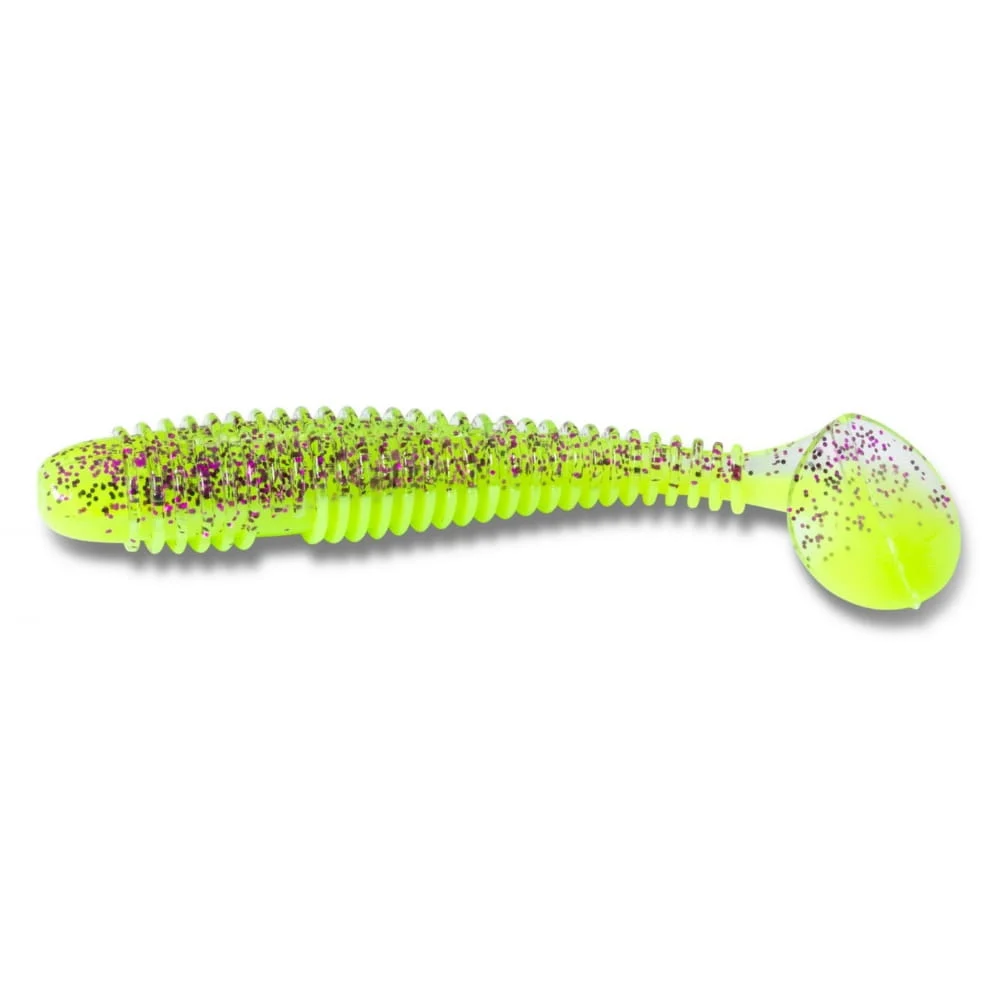 Doiyo S'zuki Emono Shad 75 CHP