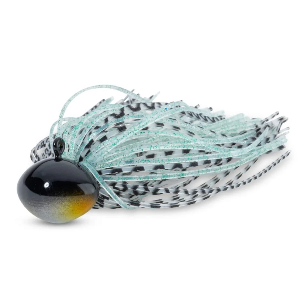 Doiyo S'zuki Sukato 10g True Whitefish