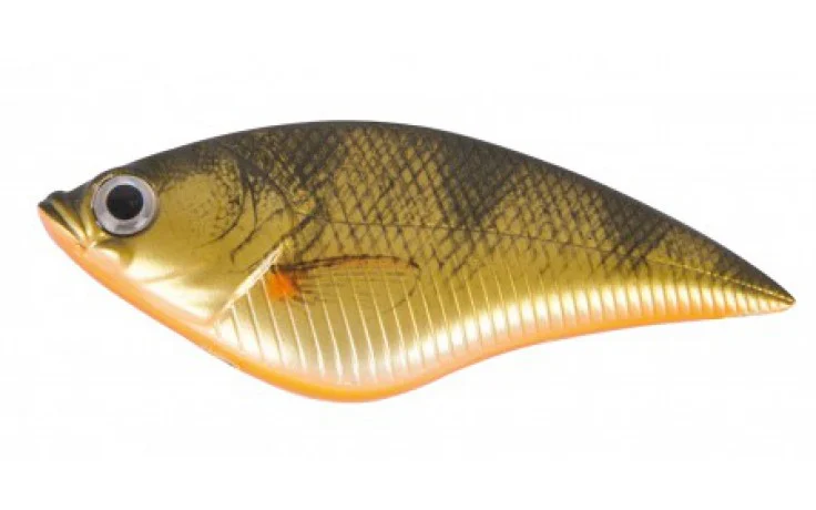 DOIYO Sosa 71 Wobbler