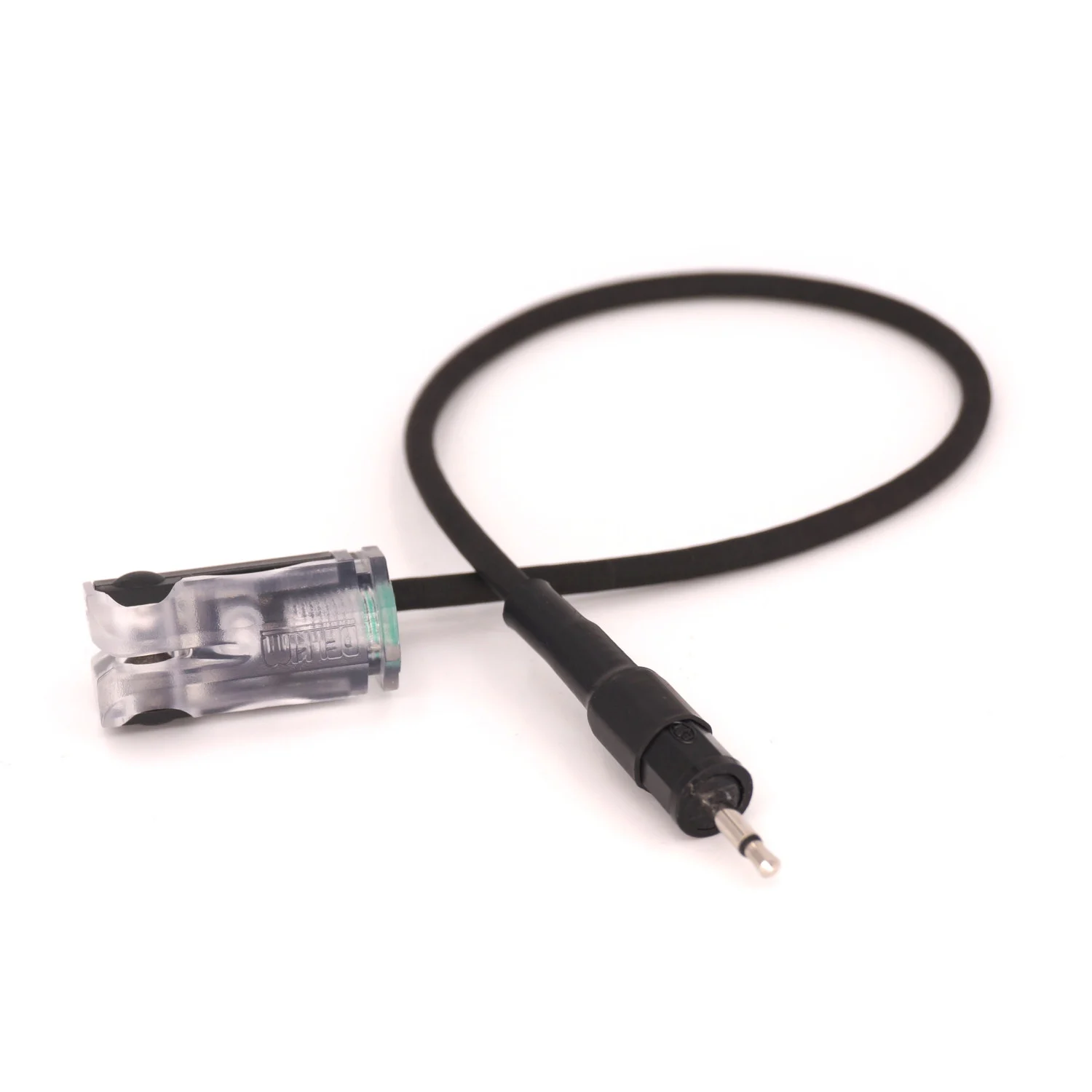 DELKIM NiteLite ProTM, Illuminating Hanger, DP-047-00