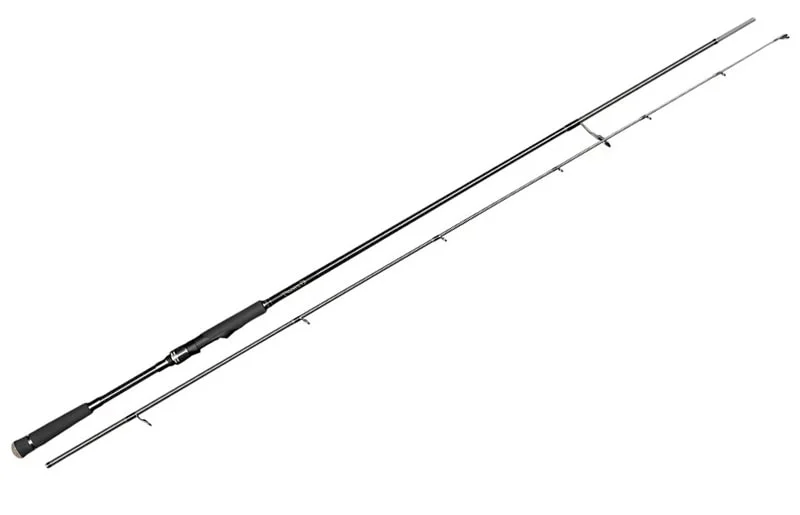 Duo Reishaft RS-89MS