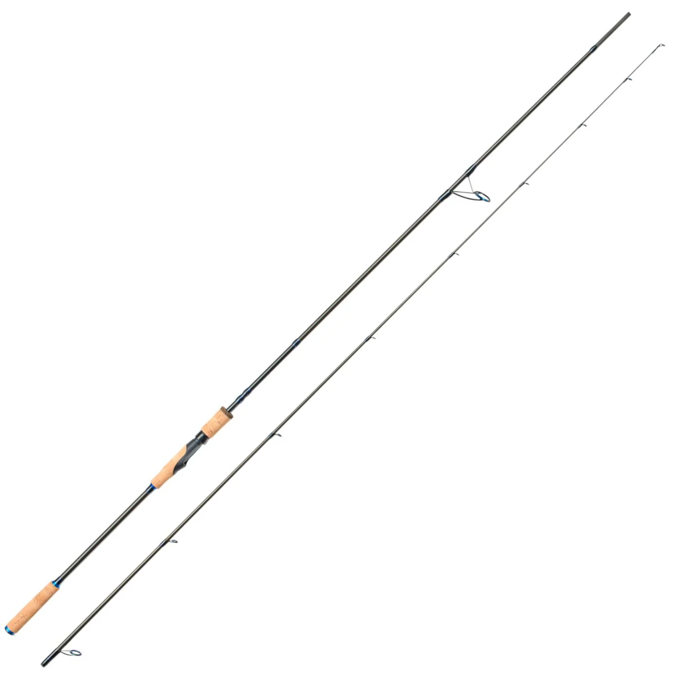Eisele Rute Sea Trout 3,05m 16-40g - Meerforellenrute