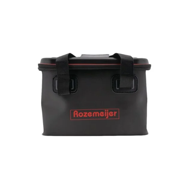 EVA Waterproof Bag Rozemeijer