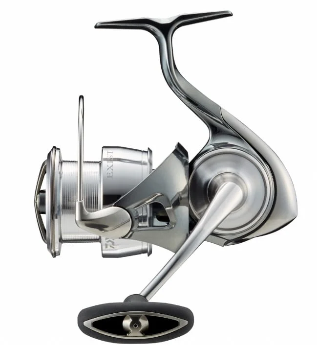 Daiwa Exist 22 LT2500 D-H