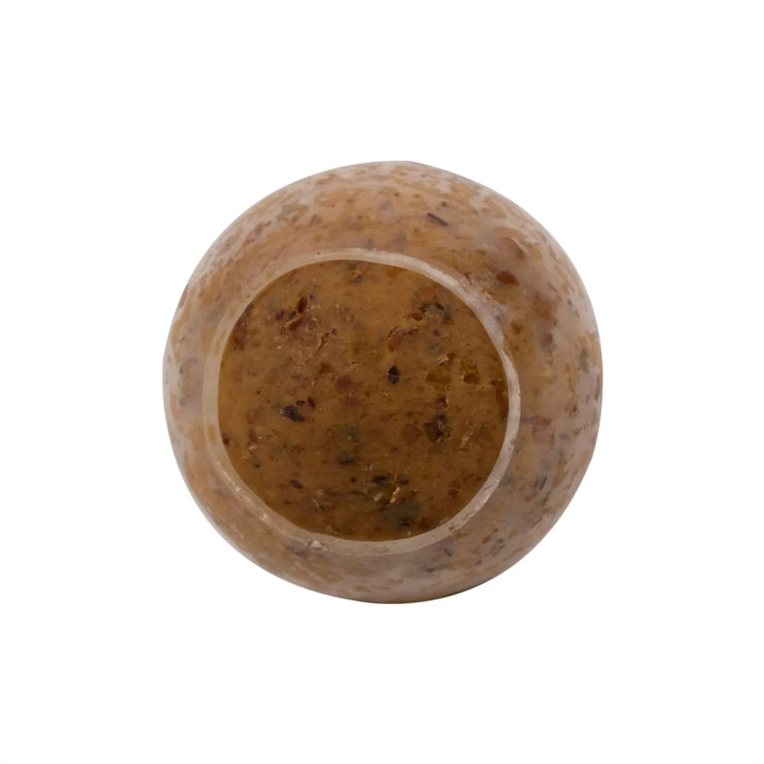 Faith Bait Jackets 15mm Durchmesser: 15mm