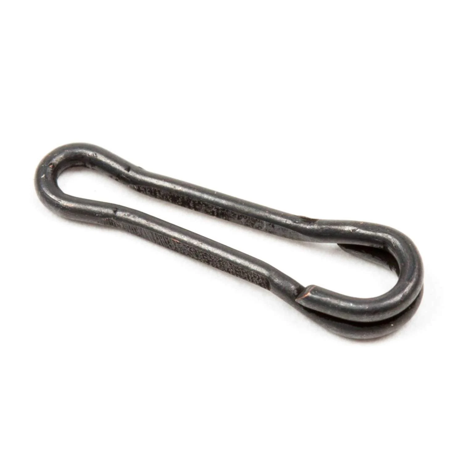 Faith Fast Change Clips Large Größe: Large