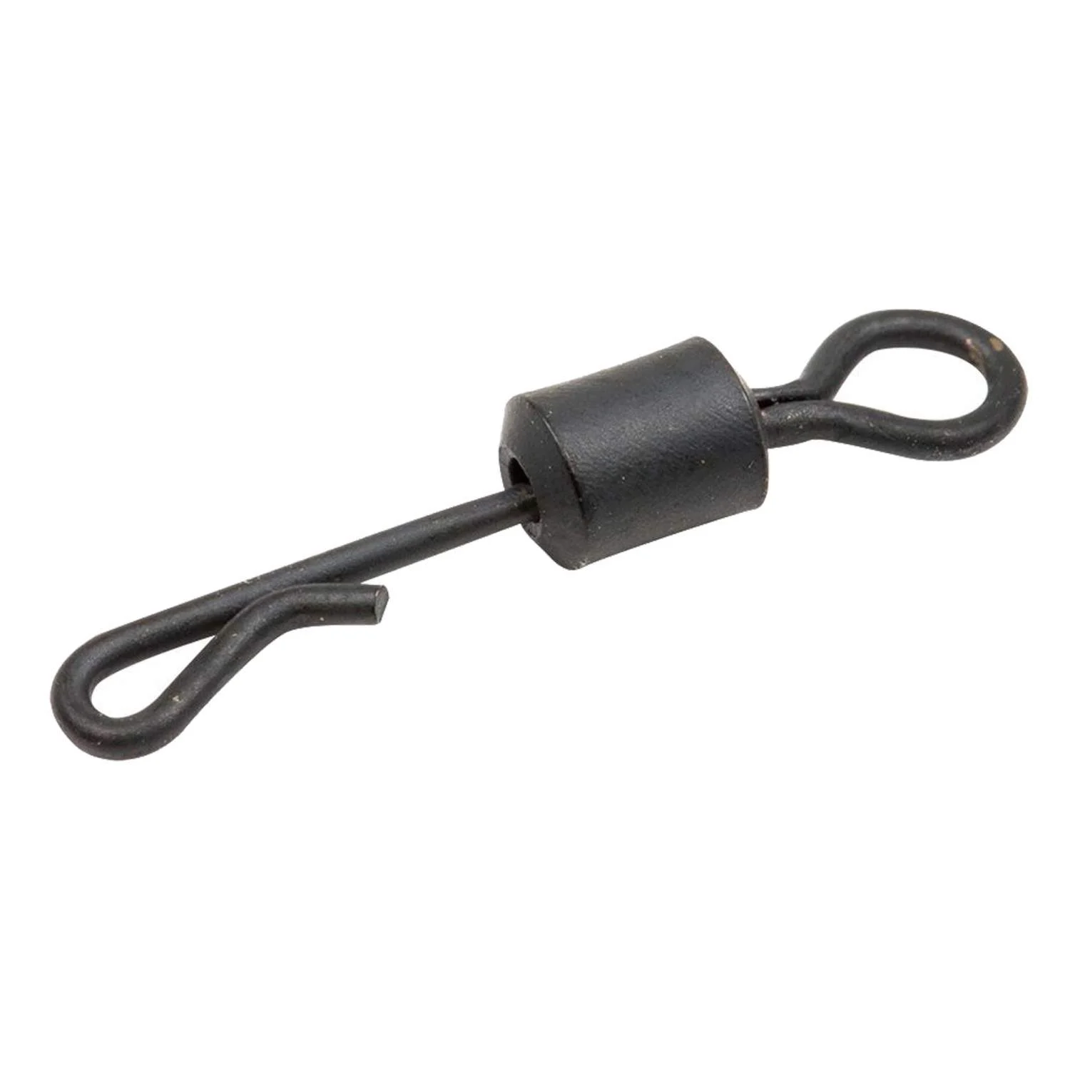 Faith Quick Change Swivel size 8