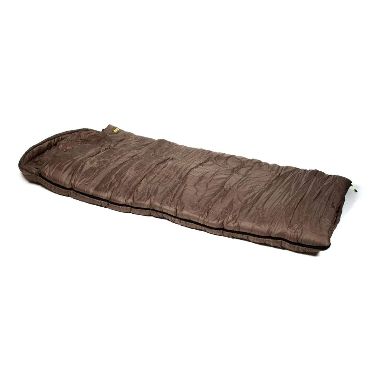 Faith Sleeper XL Sleeping Bag