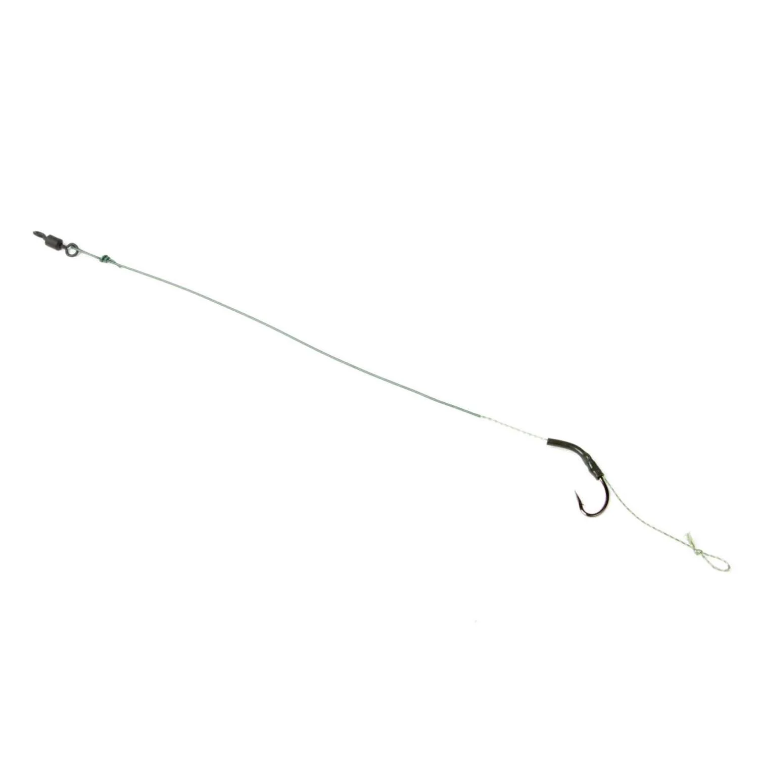 Faith Specimen Combi Rig size 4 Größe: 4