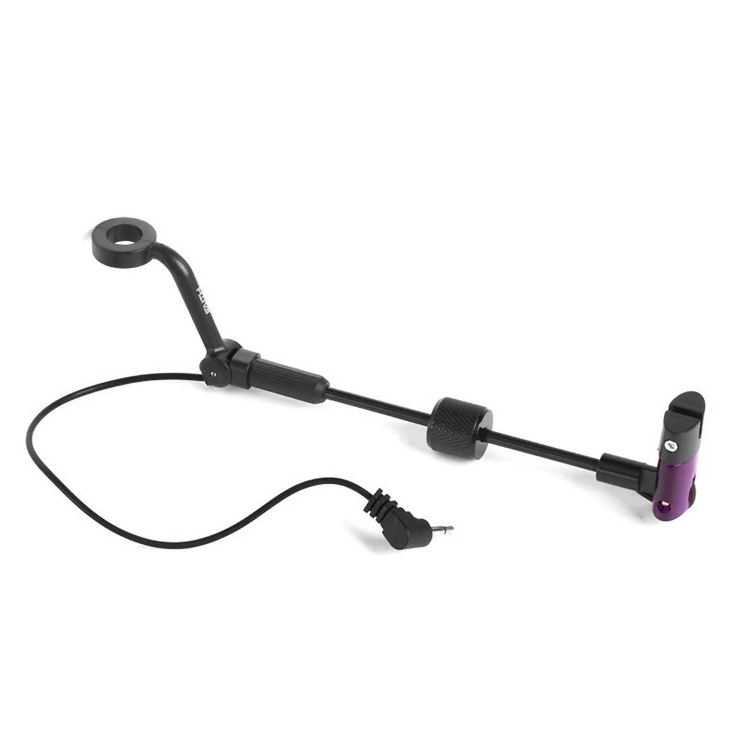 Faith SW-6 Indicator - Swinger Farbe: Lila