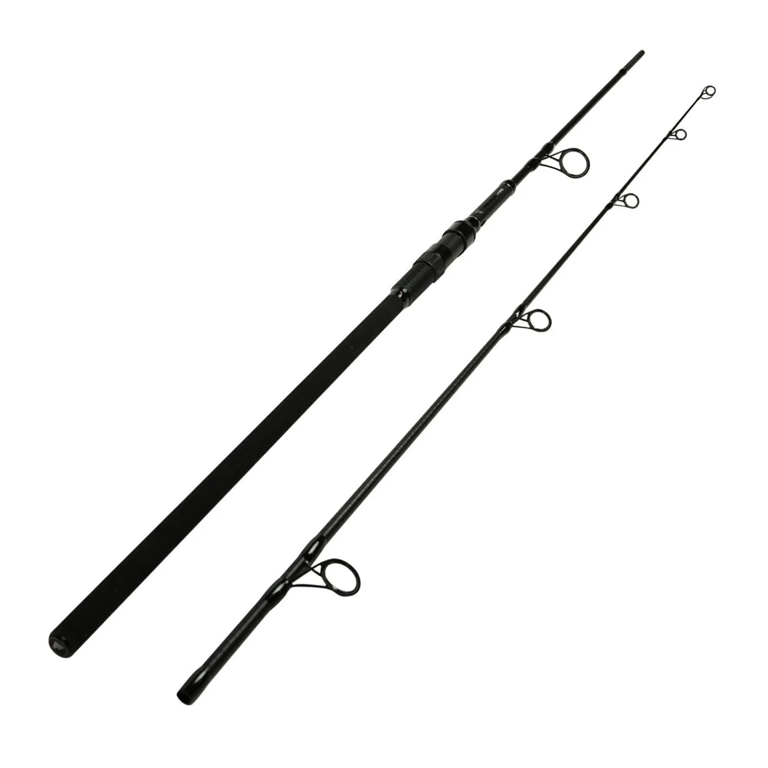 Faith X-Stalk Hybrid - Karpfenrute Länge: 9Ft/2,70m | Wurfgewicht: 2,75lbs
