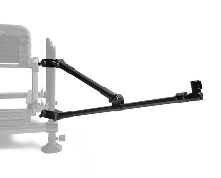 Preston Offbox XS Feeder Arm Standard