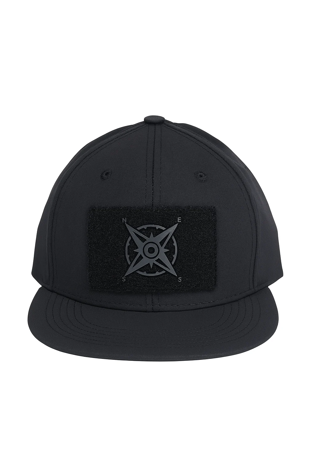 FishXplorer – Cap´s