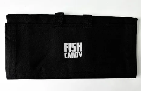 FishCandy Bait Wrap