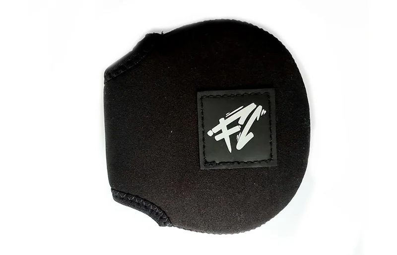 FishCandy Neo Reel Cover BC