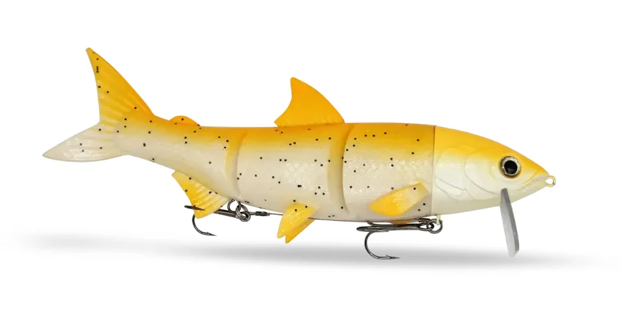 Fishing Ghost – Renky One 25cm I 180G