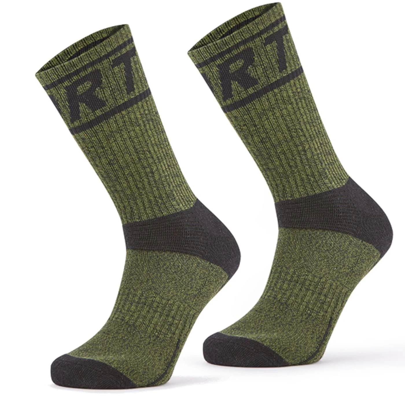 Fortis Coolmax Sock - Angelsocken