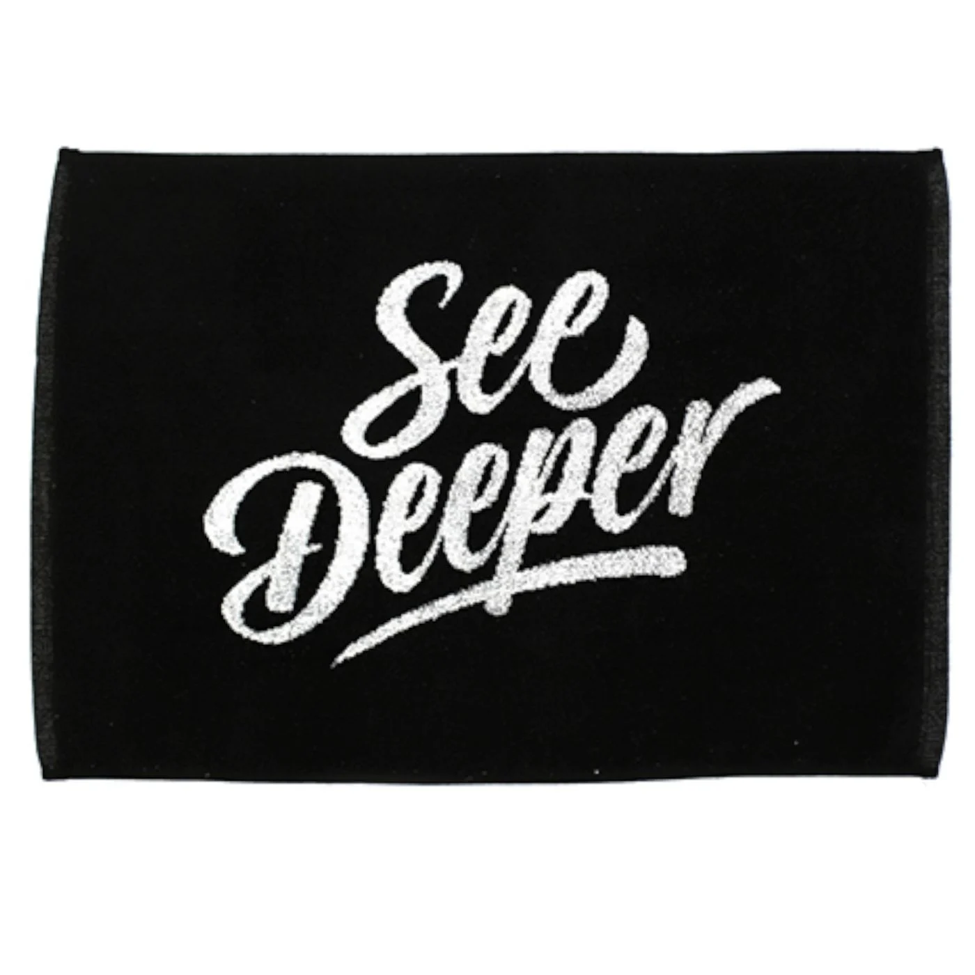 Fortis Hand Towel - Handtuch