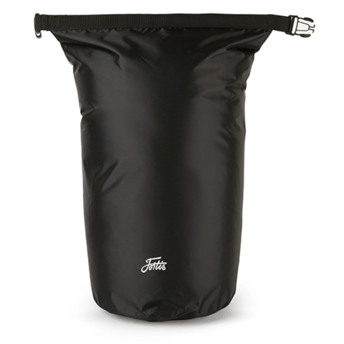 Fortis Recce Dry Sack - Angeltasche