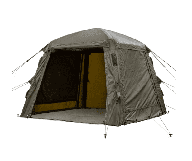 Fox Air Frame Social Shelter Small 250x250x230cm