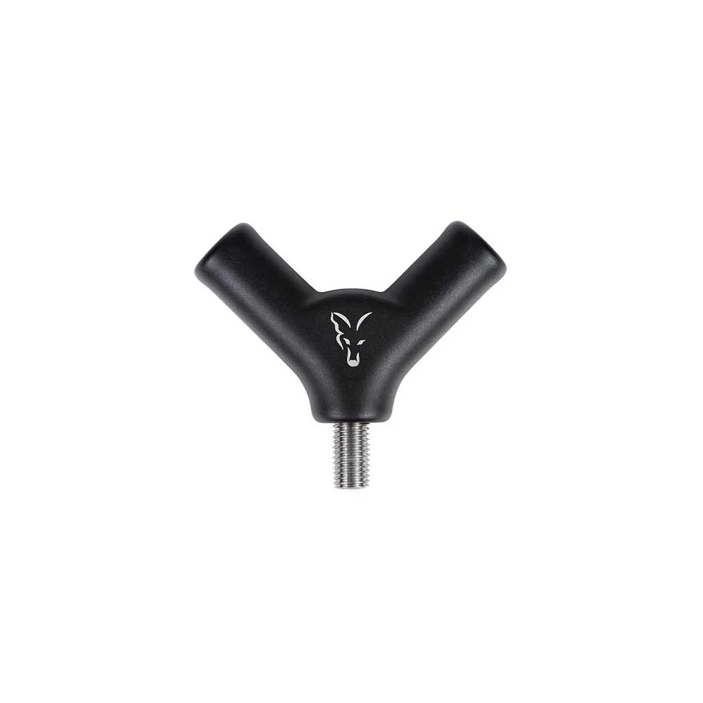 Fox Aluminium Spreader Block