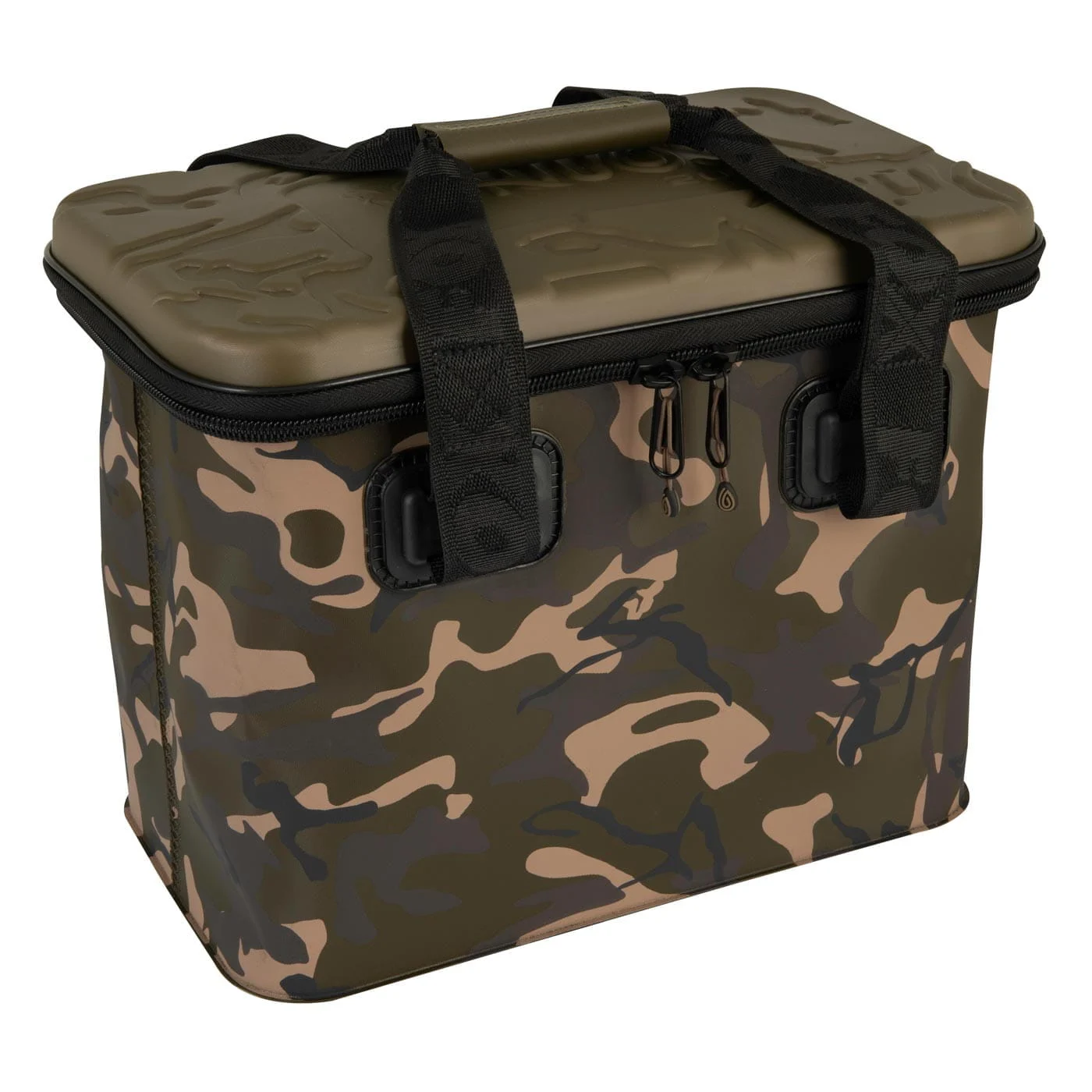 Fox Aquos Camolite Bag 20L