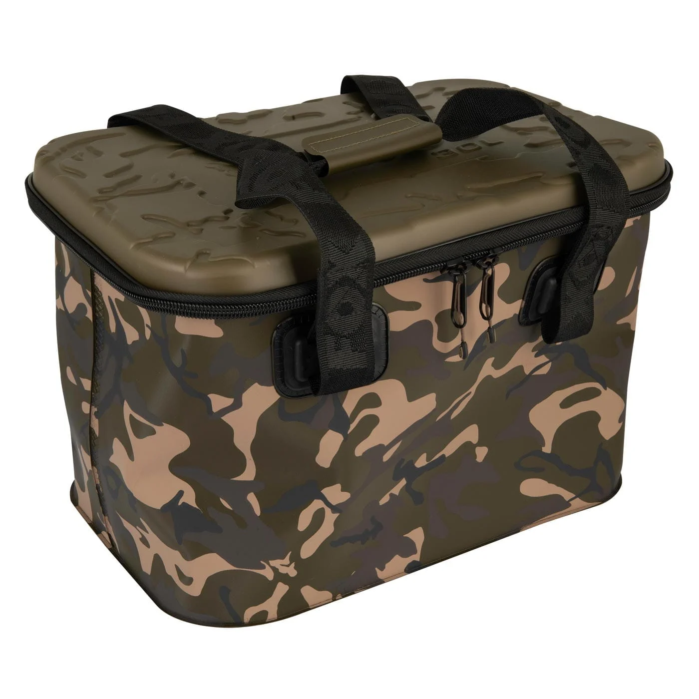 Fox Aquos Camolite Bag 30L