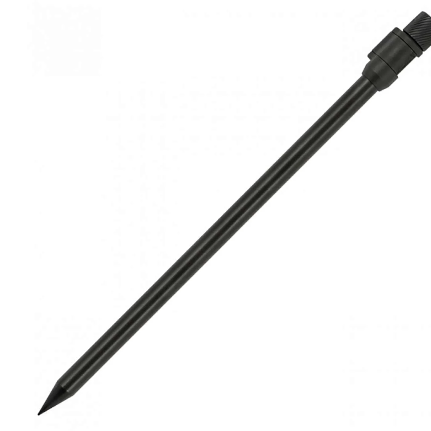 Fox Black Label 24 Bankstick