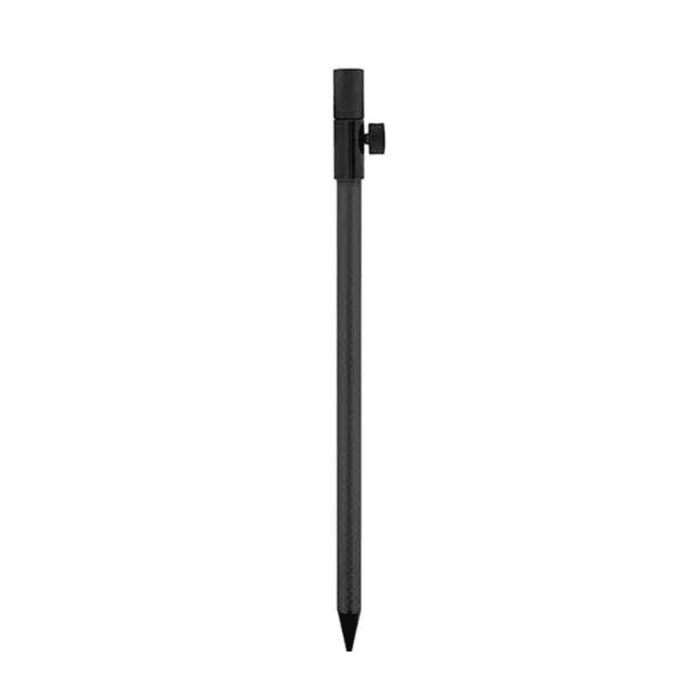 Fox Black Label Carbon Banksticks 12"