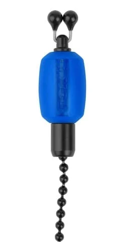 Fox Black Label Dinky Bobbin Blue