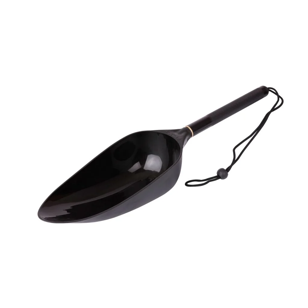 Fox Boilie Baiting Spoon