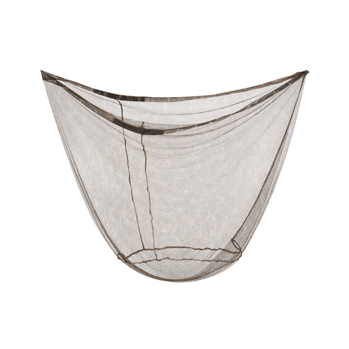 Fox Camo Landing Net Mesh 42“
