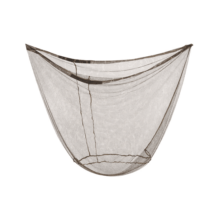 Fox Camo Landing Net Mesh 46“