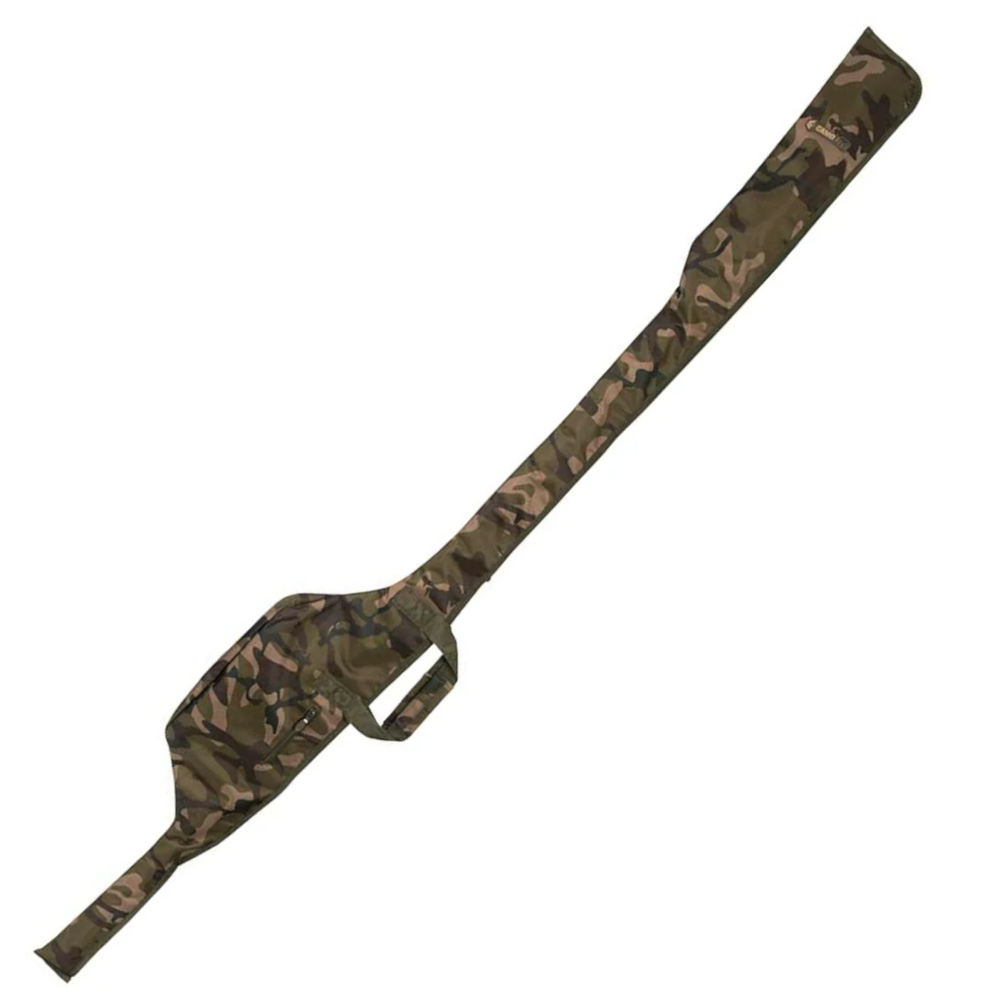 Fox Camolite 13ft Single Rod Sleeve - Rutentasche