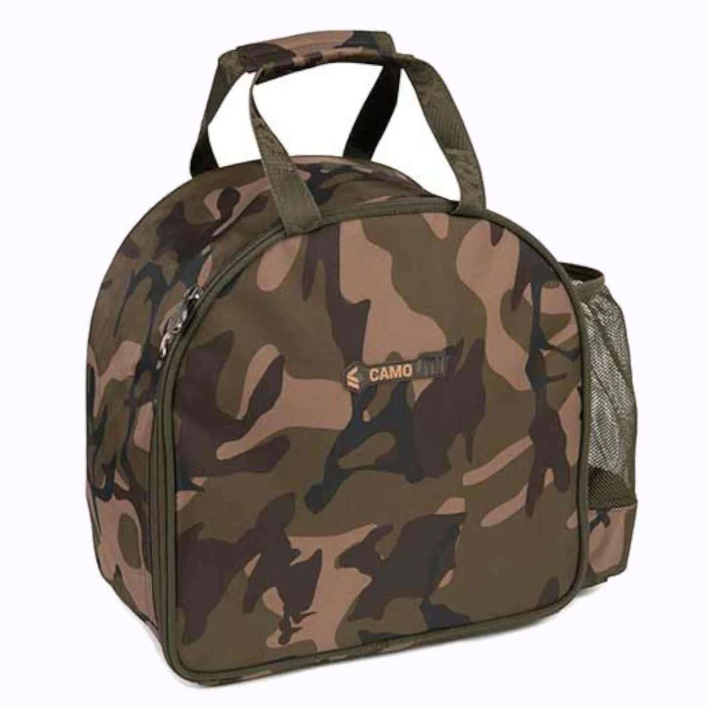 Fox Camolite Cookstation bag 34x19x35cm - Angeltasche