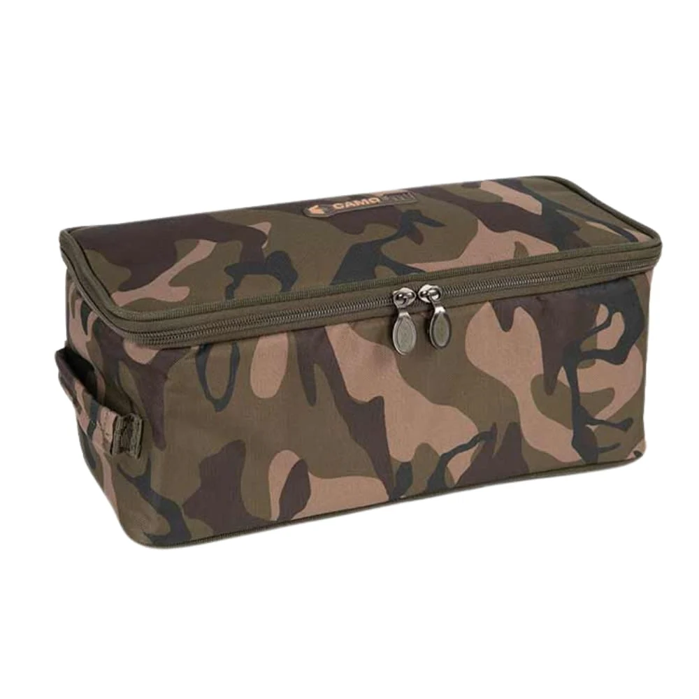 Fox Camolite Cool Bag