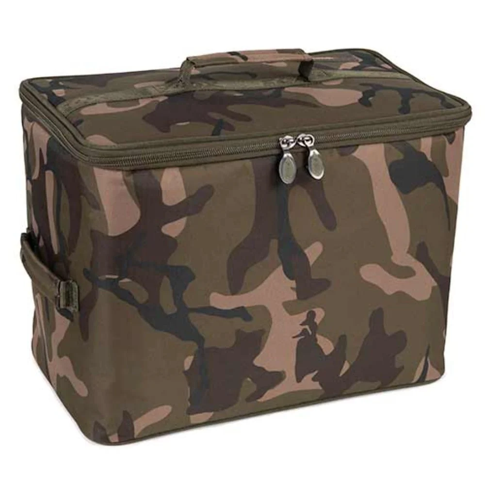 Fox Camolite Large Storage Bag