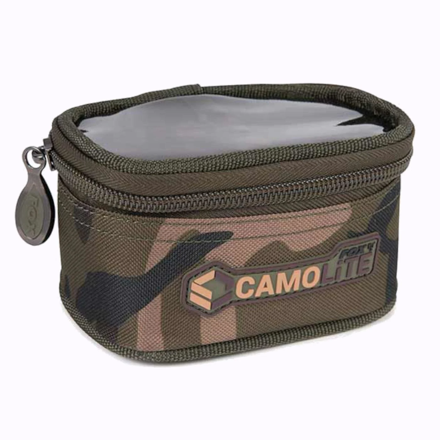 Fox Camolite Mini Accessory Bag - Angeltasche für Angelzubehör