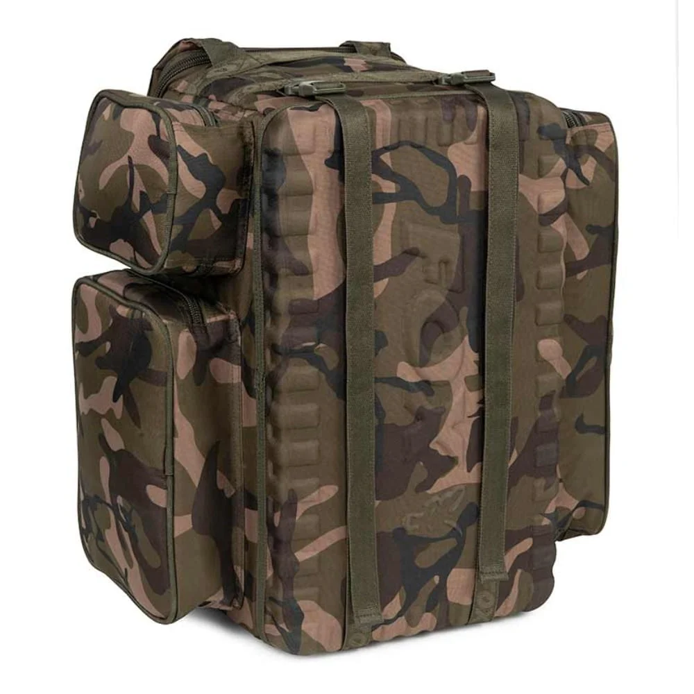 Fox Camolite Ruckall Modell 2024