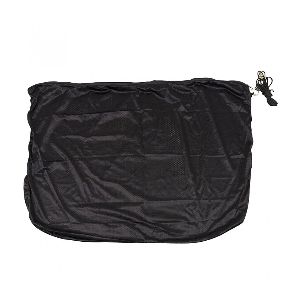 Fox Carp Sack