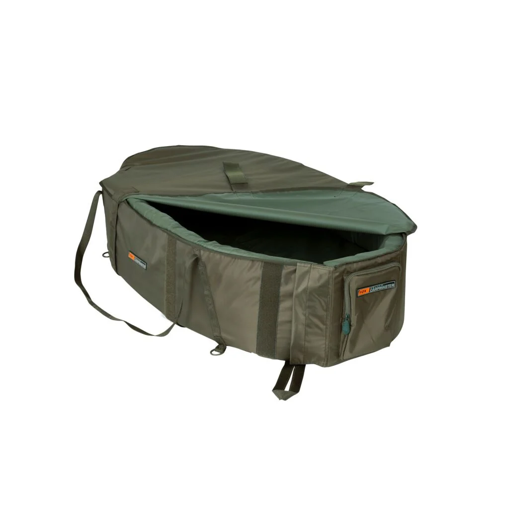 Fox Carpmaster Deluxe Unhooking Mats