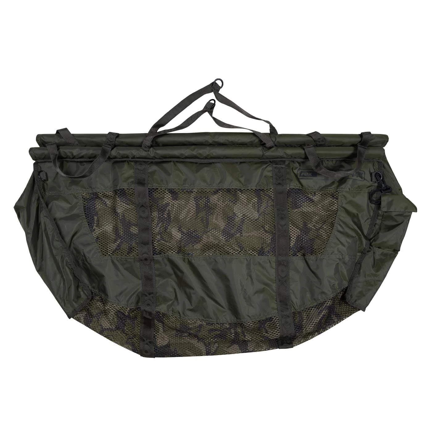 Fox Carpmaster STR Weigh Sling