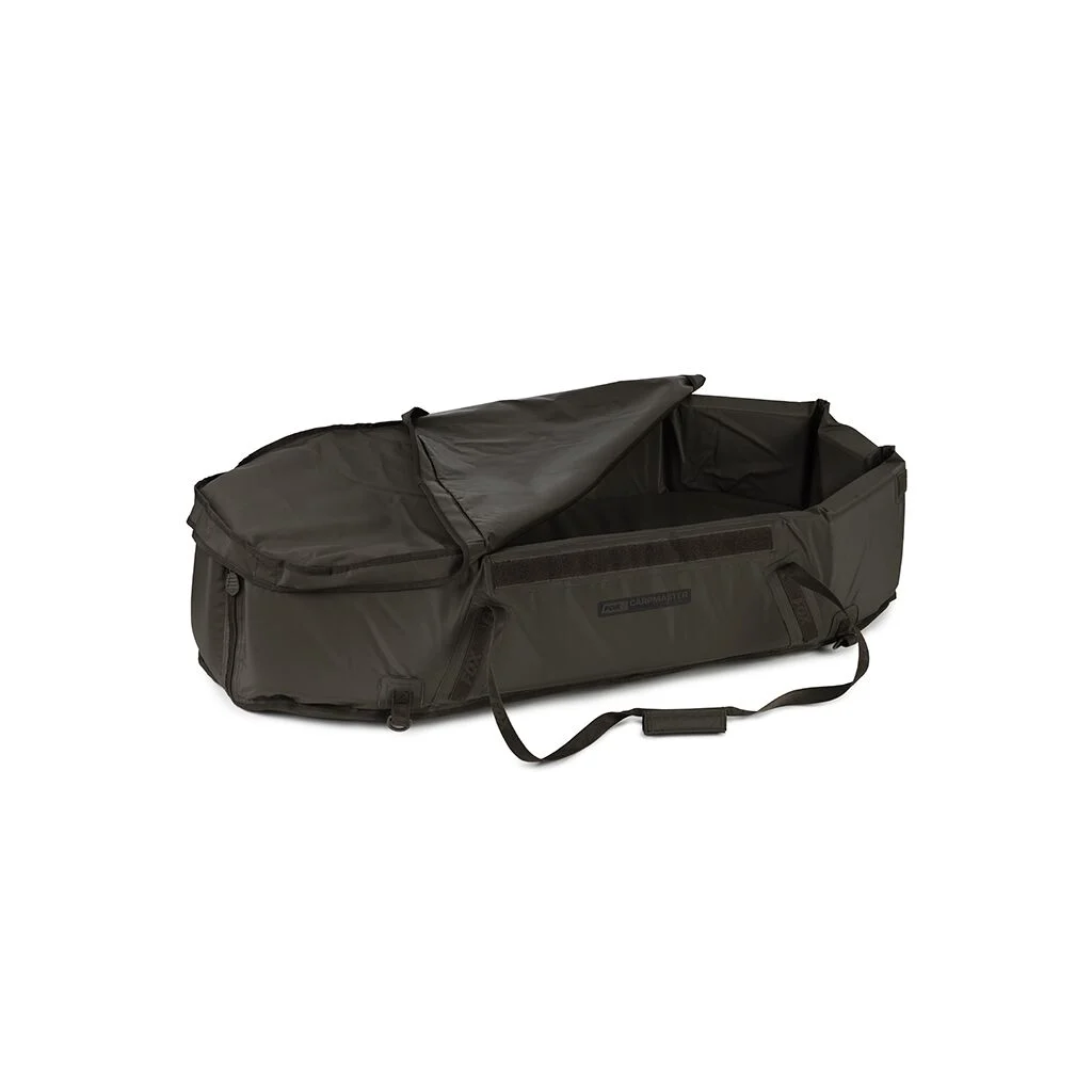 Fox Carpmaster Welded Mat