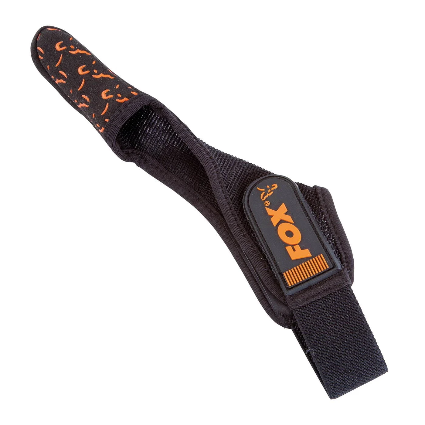 Fox Casting Finger Stall Fingerschutz
