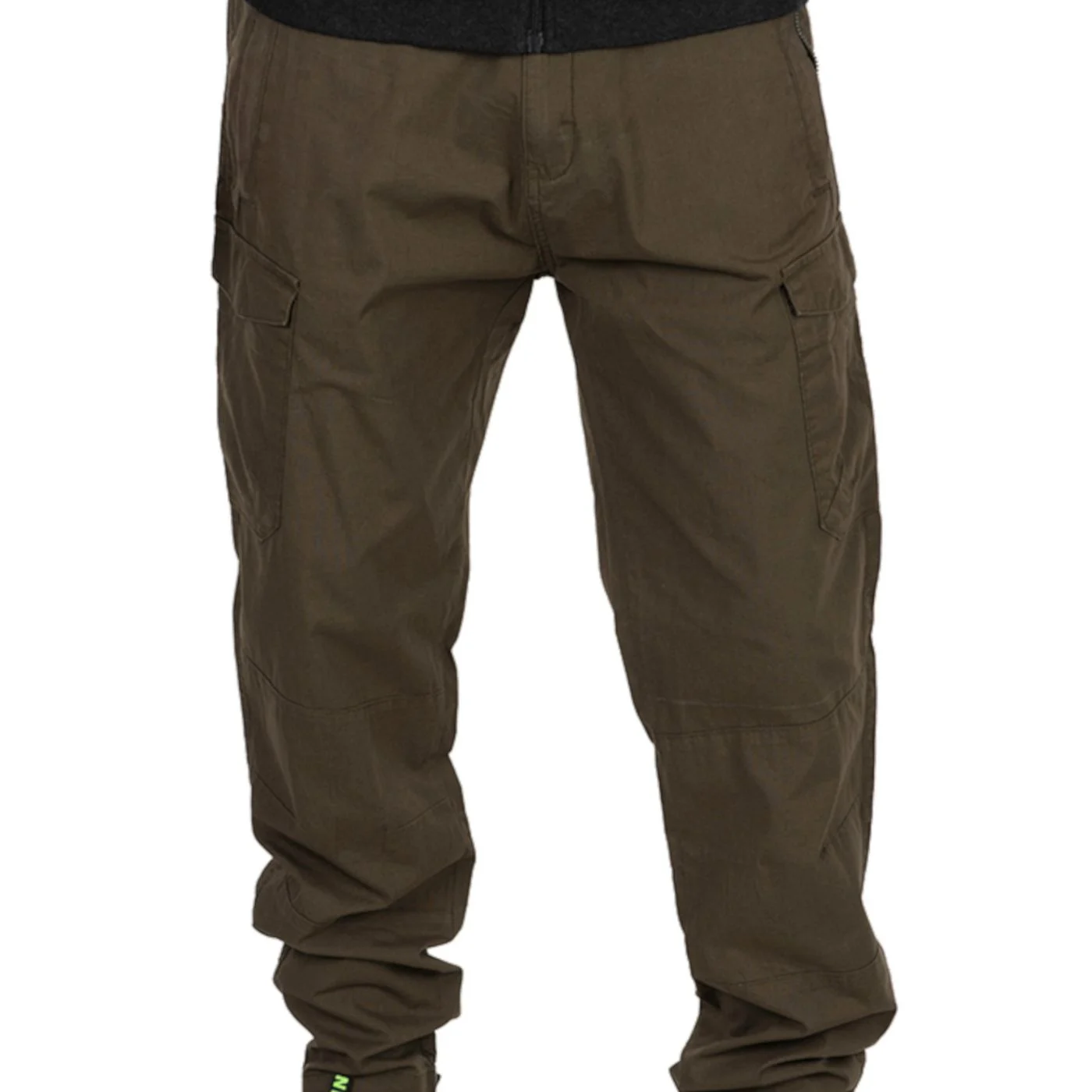 Fox Collection Lw Cargo Trouser - Angelhose